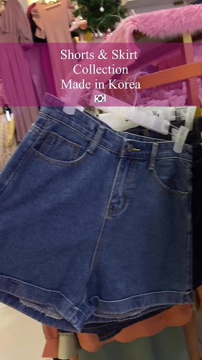 Hello MARIAs🩷 | Maria Veronica Zuño