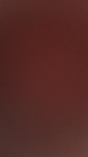 Adrian Nieves Pesant on TikTok