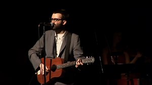 Having trouble finding the astounding EELS LIVE AT TOWN HALL concert film DVD? Don’t sweat it! Watch it for free right now at https://vimeo.com/352534256/15055d8f62 | THE EELS
