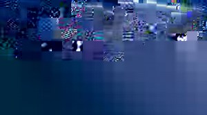 The highly anticipated National Banking Discourse 2024 is just around the corner, The event is set to attract an impressive array of attendees, including top-notch bankers, fintech industry leaders, esteemed academics, and policy makers from across the nation. Organized by : Bankingsamachar For more information : https://youtu.be/h5PW9RVuZHo?si=O350aj-wy0YgJsO1 #bankingsamachar #banks #bankingdiscourse #events #bankingindustry #bankingevent #GlobalIMEBank #phonepay #ime #nicasiabank | Bankingsam