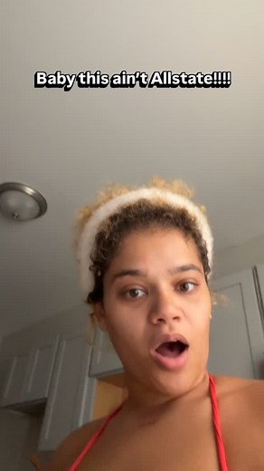 Cynthia Rodriguez on Instagram: "I’m back on that a** nena WTFYD!"