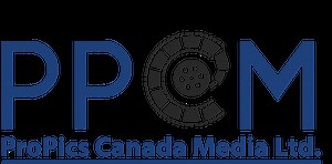 How Much of My Personal Info is AI Sharing on Machine Learning Platforms?