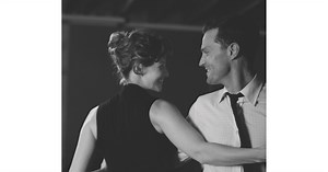 22nd Annual Newport Beach Film Festival Announces 2021 Award Winners