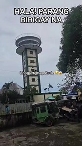 Parang bibigay na! Keep safe safe everyone🙏🙏 Davao earthquake oct 10 2025 #DavaoOriental | Simply Cath