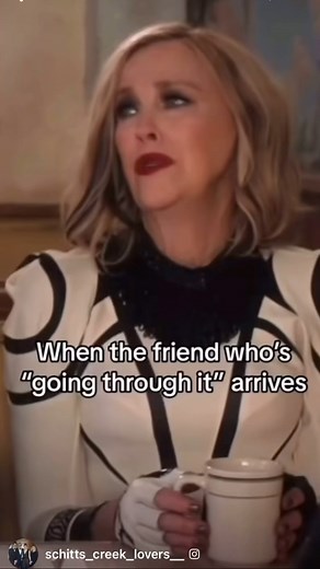 😂😂 Thanks to all of you who lie to me regularly and keep me full of love and support!! 😉 #supportsystem #fakeittillyoumakeit #onedayatatime #brutaltruth #lovemyteam | Jackie Ware