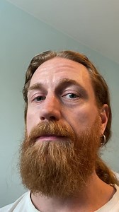 Studiouppdatering från nya plattan! | Skitarg