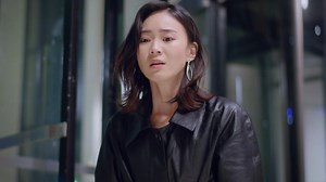 The Wonder Woman | Watch with English Subtitles & More | Viki