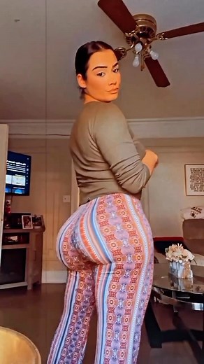 DivaXotic on Instagram: "Morning espresso ☕️ is ready"