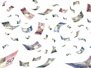 Market stabilization the key to over-allotments?