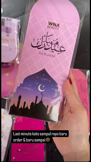 wnabeautyhq2malaysia on TikTok