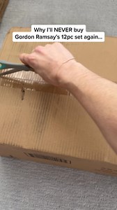 18 reactions · 12 shares | Stop buying cheap cookware you have to...