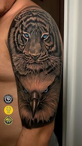 136K views · 3.4K reactions | San Fernando Cebu  | Johnex Arellano | Facebook