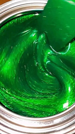 Our painter really is on POINT A1 🎯 #COLORMATCH anything! Body paint / trims / logos / mirrors / letters / lip kits etc! We GOT you ❗️🚨😈😈 DM if you need this service 🚨 | Nycwheelprofessionals