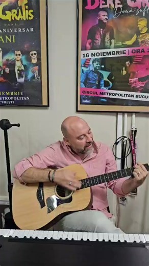 🍺Bere Gratis la Festivalul Berii din București! Vă așteptăm la concert - Parcul Kiseleff, ora 19!🍺 | Bere Gratis Oficial