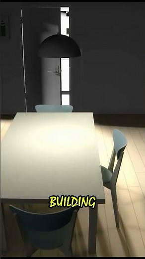 What is Viscoelastic Damper ? #facts