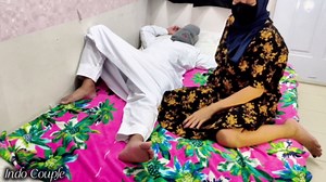 Enak Sayang genjot terus, Bokep terbaru video bokep indonesia abg susu gedek lagi ngentot 2025