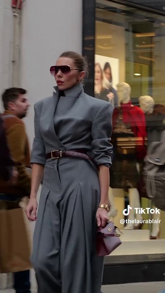 Stylish ASOS Dresses for Every Occasion