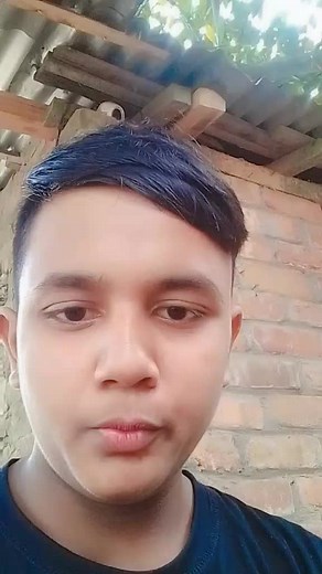 Beeg Xxx (@beeg.xxx8)’s videos with original sound - 🤘💥🇧🇩Chotto_Writer🇧🇩💥🤘