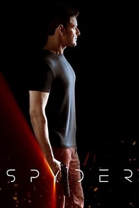 Watch And Download Movie Video Spyder For Free!