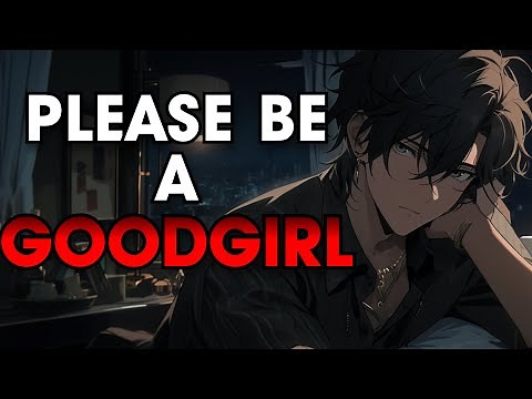 ASMR your bully straps you down to your bed (nsfw) (M4F) (extra spicy)