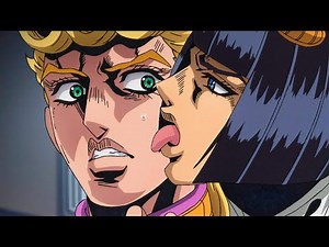 10 MOMENTS de DESSINS ANIMÉS INTERDITS