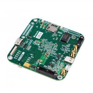 [Hot Item] Optogenetics-Controlled Multilayer Neural Interface Board