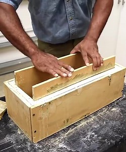 44K views · 308 reactions | Amazing table top Fire Pit! Innovation will always set you apart... | Arise Magazine | Facebook