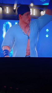 2.9K views · 22 reactions | The rock y jhon cena esta noche entrance | Wrestling Latinoamérica | Facebook