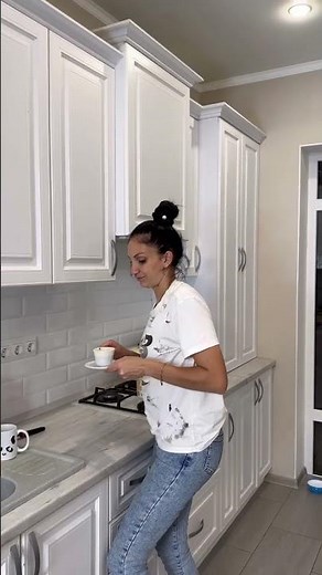 OMG 😱 #potapova_blog #shorts