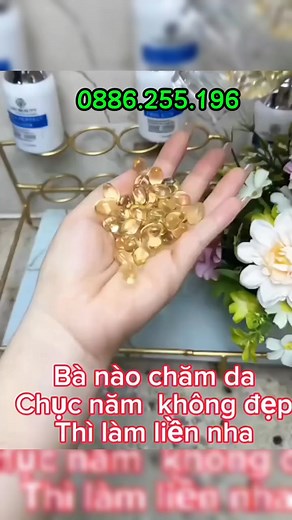 1.7K views · 4 comments | Chăm da chục năm ko trắng , làm ngay cách này | Phương Hoa | Facebook