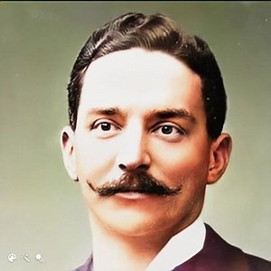 1.2K views · 40 reactions | "What do you think I am? Do you believe...