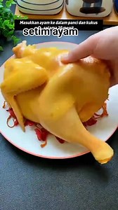 Valen Vvalen on Reels