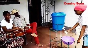 Wash Your Hands Before You Sleep!! | GC Comedy