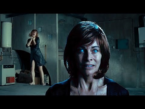 Blind Woman Discovers Horrific Truth Behind Her Twin's Death | Movie Story Recapped