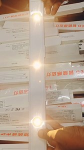 43 reactions · 13 comments | কপি নয়, রিয়েল ভিডিও দেখে অরিজিনাল...