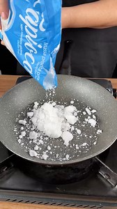 49K views · 104 reactions | Comment tamiser la gomme de tapioca et faire une tapioca légère et uniforme | Manuel de Recettes | Facebook