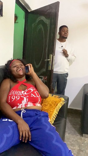 13 reactions | Maid saved boss from evil wife- 2 | Donmartinstv | Facebook