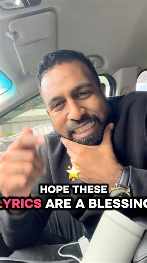 Hope these lyrics are a blessings! May we be rooted in biblical love in our relationships! May Christ our Anchor hold as we love our partner! Somebody say YOU MEH LOVE! Tag your love below! #fyp #love ##reggae #lyrics #lovemusic #gospel #bible #Jesus #marriage #faithfulness #wedding #couple #couplegoals #usa #africa #europe #reggaeton #husband #wife #wifey | Jahzy