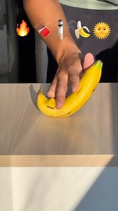 Fingerboard flip challenge with fun emoji tricks