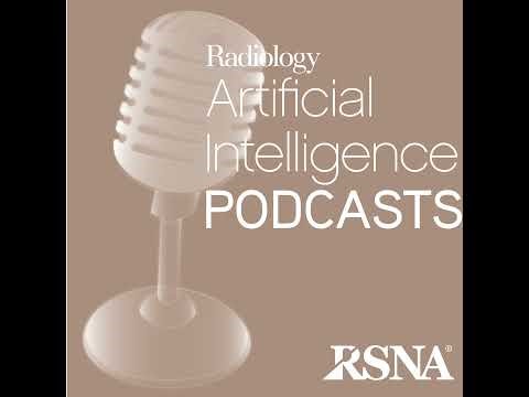 Episode 38: TotalSegmentator