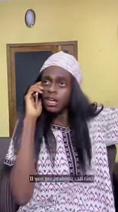 69K views · 6.5K reactions | TEE KURO COMEDY SKITS COMPILATION 2022朗Watch your favorite videos from Tee Kuro in 2022 #teekuro #africanhomes #naijacomedy | Tee_kuro | Facebook