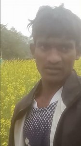 B̤e̤t̤k̤a̤ M̤ṳr̤m̤ṳ n̤e̤w̤ S̤a̤n̤t̤a̤l̤i̤ v̤i̤d̤e̤o̤