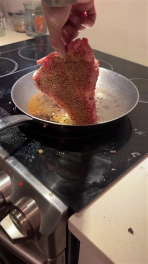 igotthis.com2 on TikTok