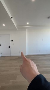 Brooklyn, Crown Heights, Franklin Avenue, $4,900. #NYC #brooklyn #apartments | Rentnewyork