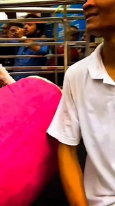 92K views · 7.4K reactions | #foryou ❤️❤️,,, | Roki Ghosh | Facebook