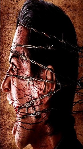 The Evil Within Still Awesome