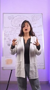 Discharge Without Stimulation | Dr Sonali