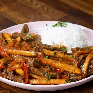 893K views · 12K reactions | Tasty on Reels | Facebook