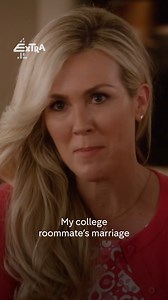 Taking carolling way too seriously | E4