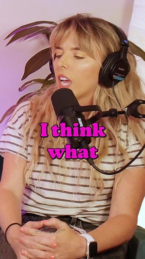 So Brave! 🫠 Jessica Michelle Singleton #standupcomedy #comedians #podcast | Mandy Martino